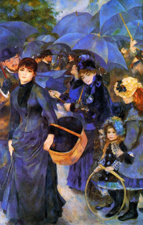 Renoir umbrellas.jpg